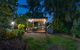 Kookaburra Lodge Motel - thumb 7