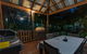 Kookaburra Lodge Motel - thumb 8