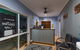 Kookaburra Lodge Motel - thumb 9