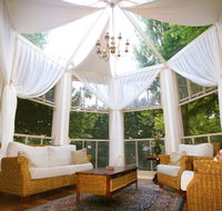 Lavender Manor and Majestic - New South Wales Tourism 