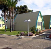 Discovery  Parks - Bunbury Village - New South Wales Tourism 