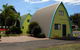 Discovery  Parks - Bunbury Village - thumb 1