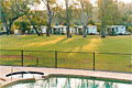 Discovery Holiday Parks Clare - New South Wales Tourism  0