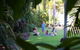 Discovery Holiday Parks - Darwin - thumb 5