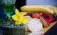 Discovery Holiday Parks - Darwin - thumb 6