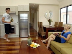 Discovery Holiday Parks - Gerroa - New South Wales Tourism  2