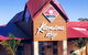 Discovery Parks - Koombana Bay - thumb 1