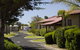 Discovery Parks - Koombana Bay - thumb 2