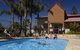 Discovery Parks - Koombana Bay - thumb 4