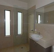Dolphin Cove Bed  Breakfast - New South Wales Tourism 