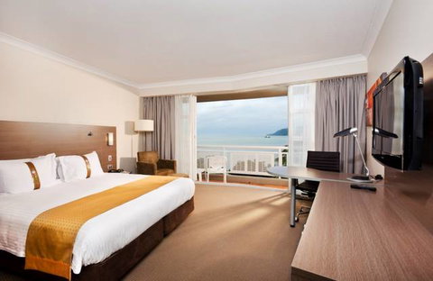Double Tree - New South Wales Tourism  0