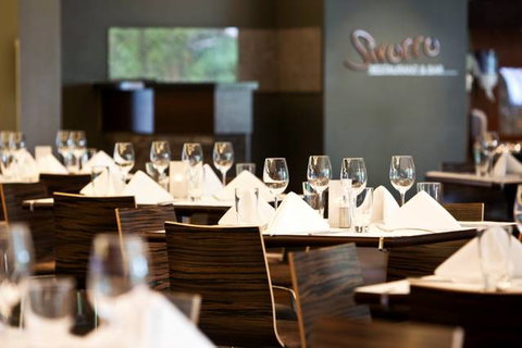 Double Tree - New South Wales Tourism  4