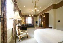 Duffs Cottage Fine Accommodation - New South Wales Tourism  0