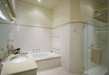 Duffs Cottage Fine Accommodation - New South Wales Tourism  1