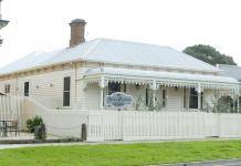 Duffs Cottage Fine Accommodation - New South Wales Tourism  2