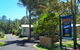 Dunbogan Caravan Park - thumb 0