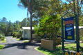Dunbogan Caravan Park - New South Wales Tourism  0