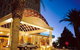 Duxton Hotel Perth - thumb 2