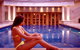 Duxton Hotel Perth - thumb 3