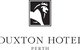 Duxton Hotel Perth - thumb 6