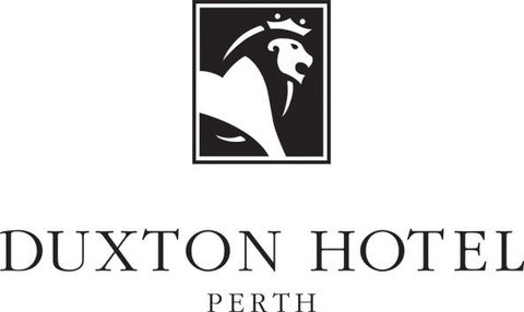 Duxton Hotel Perth - New South Wales Tourism  6