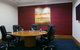 Duxton Hotel Perth - thumb 7