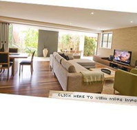 East on Byron - New South Wales Tourism 