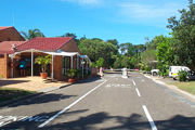 Manning Point NSW New South Wales Tourism