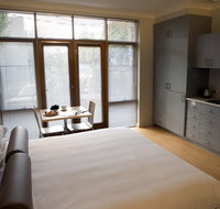 Easystay  Acland St - New South Wales Tourism 