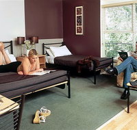 Easystay  Carlisle St - New South Wales Tourism 