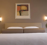 Easystay Studio Apartments - New South Wales Tourism 