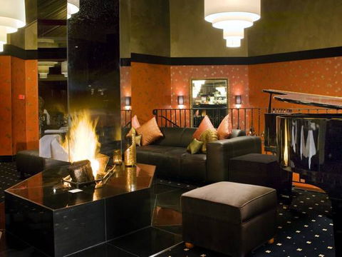 Echoes Boutique Hotel & Restaurant - New South Wales Tourism  2