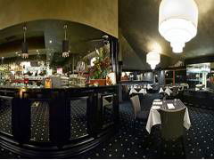 Echoes Boutique Hotel & Restaurant - New South Wales Tourism  3