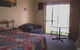 Eco Inn Warners Bay - thumb 0