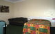 Eco Inn Warners Bay - thumb 1