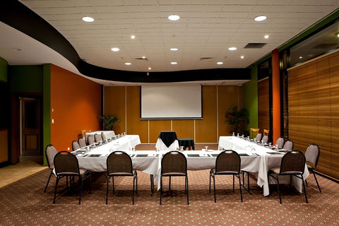 Econolodge Grafton - New South Wales Tourism  6