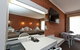 Econolodge Heritage Inn - thumb 3
