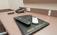 Econolodge Heritage Inn - thumb 2
