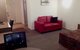 Econolodge Heritage Inn - thumb 8