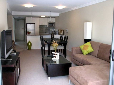 Eden By The Bay - New South Wales Tourism  0