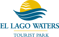El Lago Tourist Park - New South Wales Tourism 