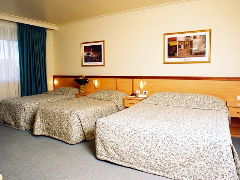 El Lago Waters Resort - New South Wales Tourism  2
