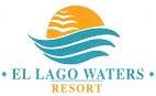 El Lago Waters Resort - New South Wales Tourism  4