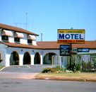 El Mexicali - New South Wales Tourism 