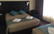 El Paso Motor Inn - thumb 8
