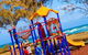Elliott Heads Holiday Park - thumb 3