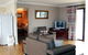 Elm Cottage - thumb 1
