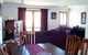 Elm Cottage - thumb 2