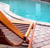 Eltham Motor Inn - New South Wales Tourism 