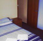 Emu Beach Chalets - New South Wales Tourism 